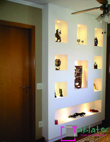 DETALLE DE DECORACION